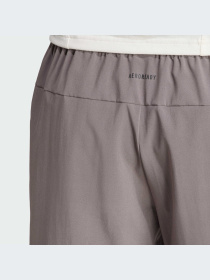 Спортивні шорти Adidas Clima модель IS3832 Фото