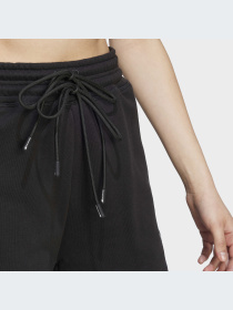 Повсякденні шорти Adidas by Stella McCartney модель IK9093 Повсякденні шорти Adidas by Stella McCartney модель IK9093 Фото