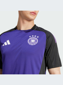 Спортивна футболка Adidas Tiro модель IP8245 Фото