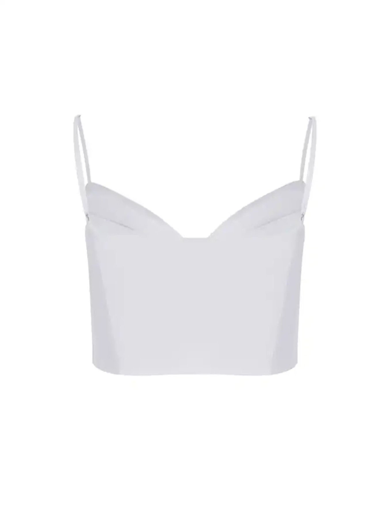 Топ Femif модель B001WFW24 Фото