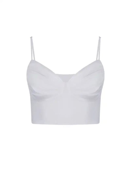 Топ Femif модель B001WFW24 Фото