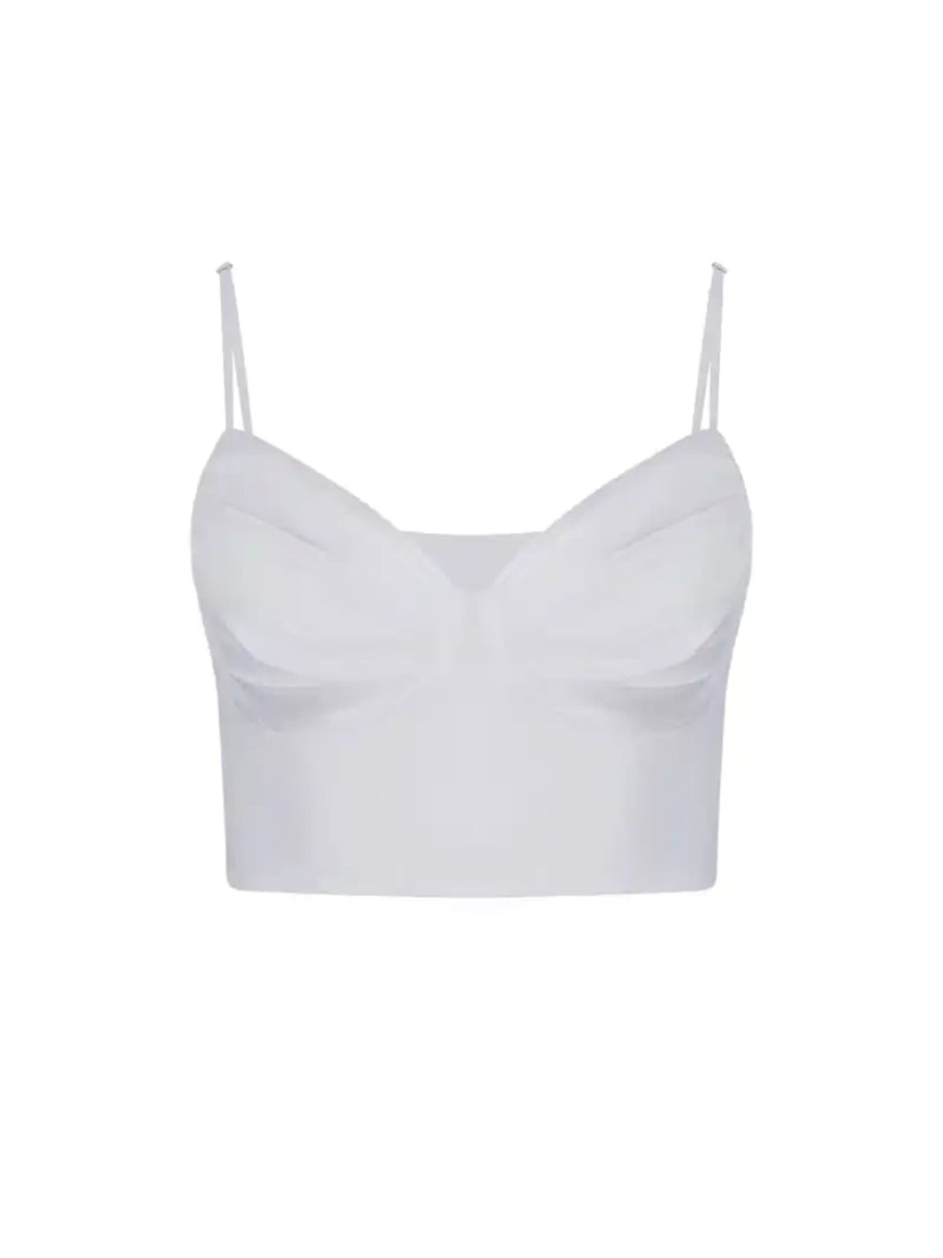 Топ Femif модель B001WFW24 Фото