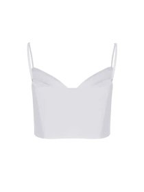 Топ Femif модель B001WFW24 Фото