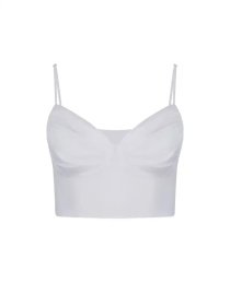 Топ Femif модель B001WFW24 Фото