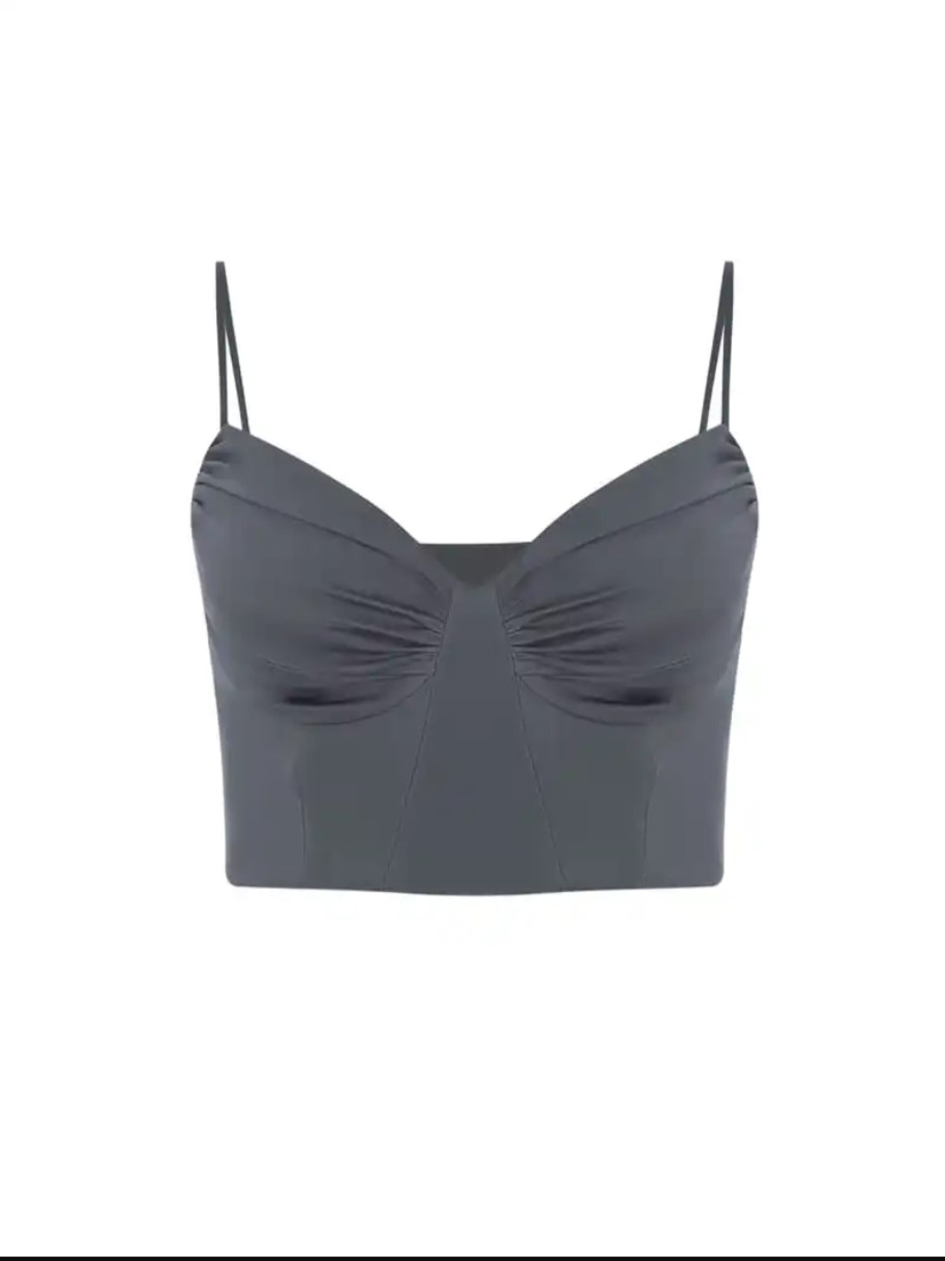 Топ Femif Модель B001GFW24 Фото