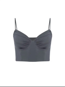 Топ Femif Модель B001GFW24 Фото