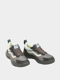 Кроссовки Vans модель VN000BCEBHG1 Фото