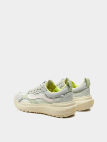 Кроссовки Vans модель VN000BCEBIG1 Фото