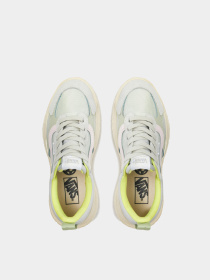Кроссовки Vans модель VN000BCEBIG1 Фото