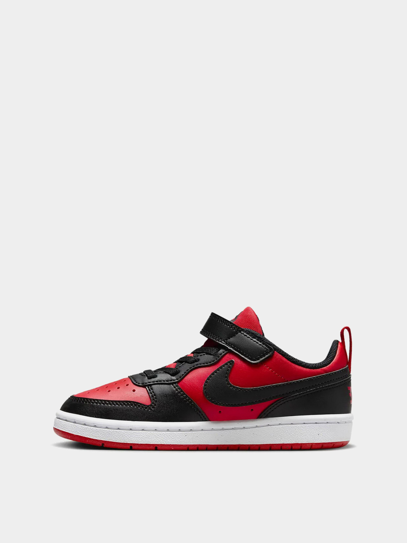 Кроссовки NIKE модель DV5457-600 Фото