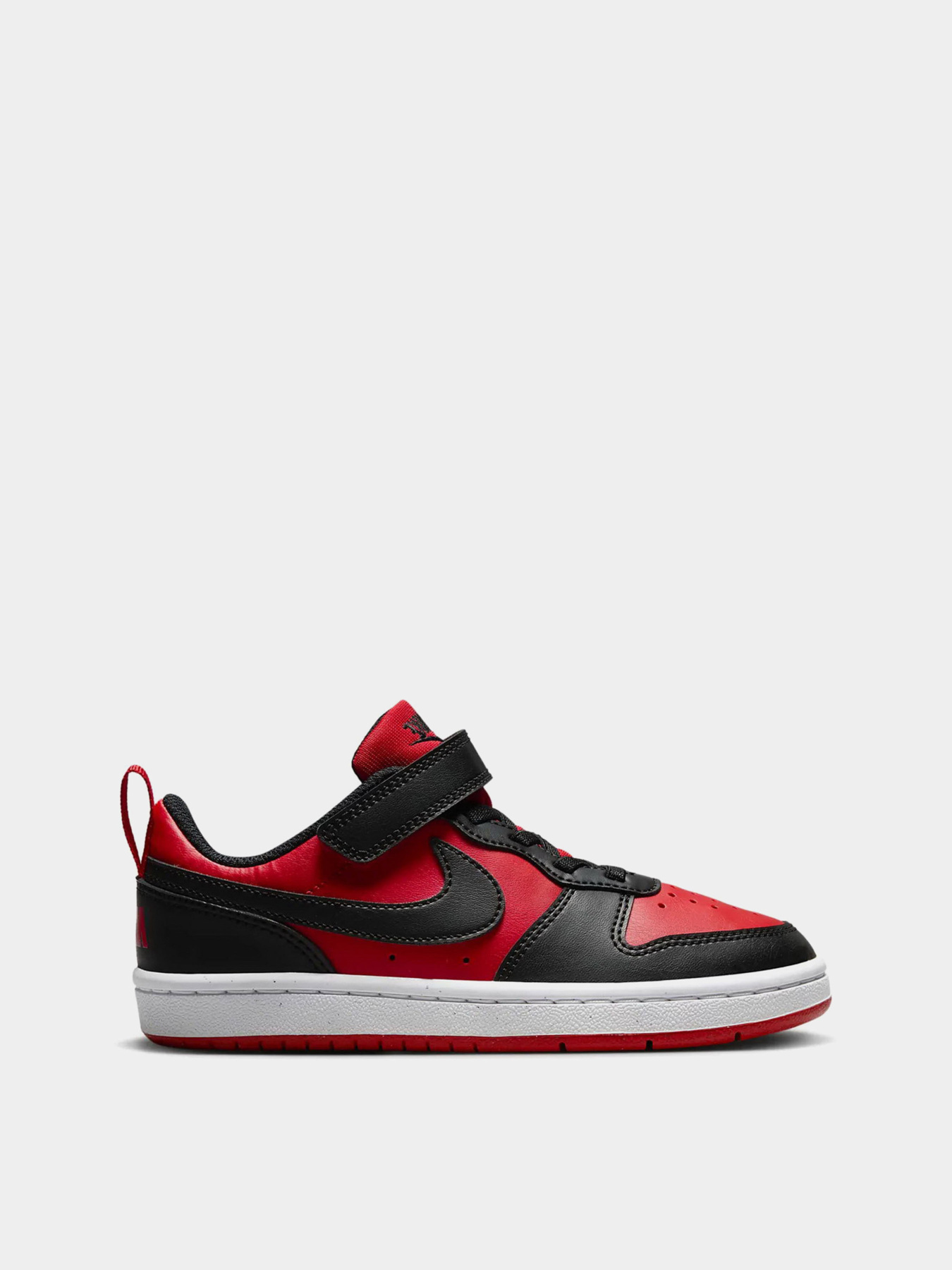 Кроссовки NIKE модель DV5457-600 Фото