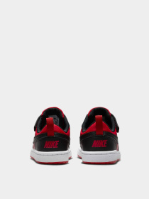 Кроссовки NIKE модель DV5457-600 Фото