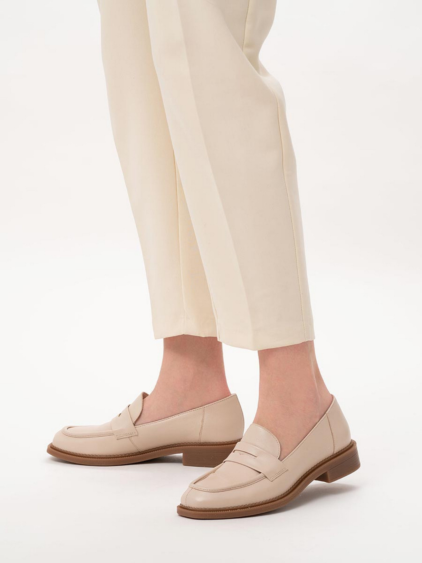 Лофери RYLKO модель 2ZP99_Z__8SN Фото