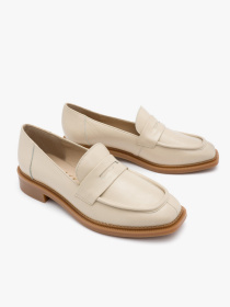 Лофери RYLKO модель 2ZP99_Z__8SN Фото