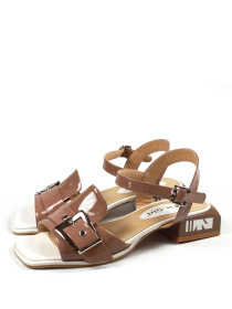 Босоножки It-girl модель 162-05-04 Фото