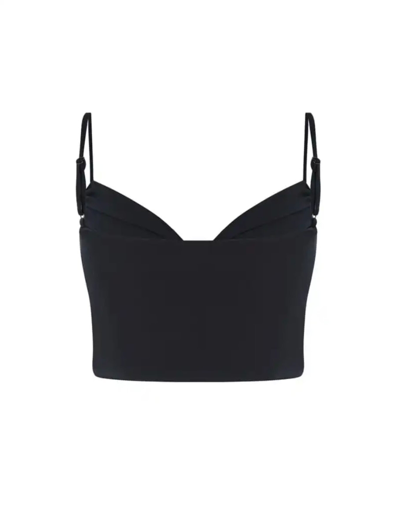 Топ Femif модель B001BFW24 Фото