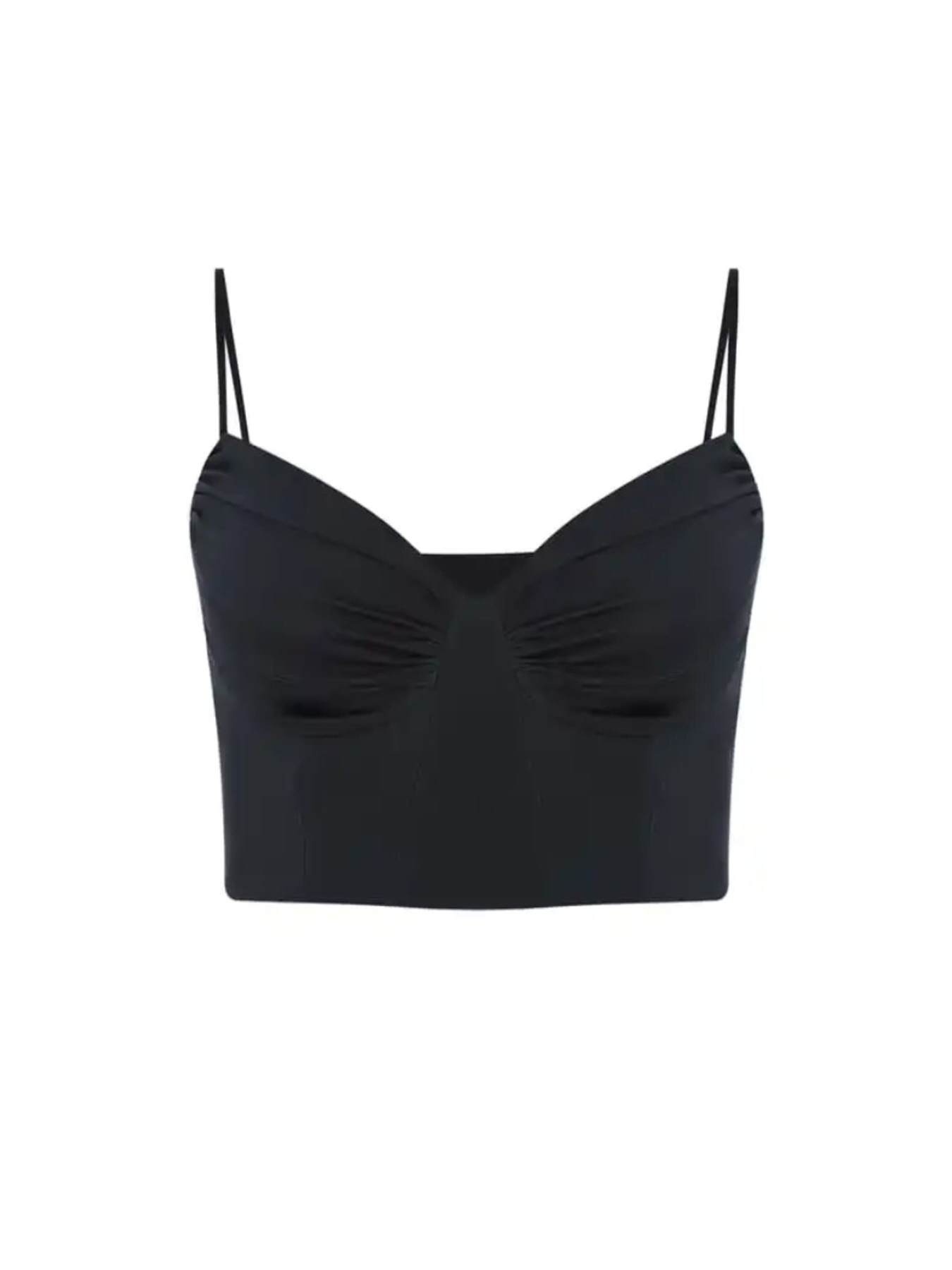 Топ Femif модель B001BFW24 Фото