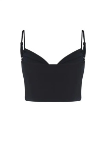 Топ Femif модель B001BFW24 Фото