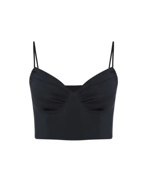 Топ Femif модель B001BFW24 Фото