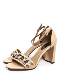 Босоножки It-girl модель 27-W3706L-618-YP223 Фото