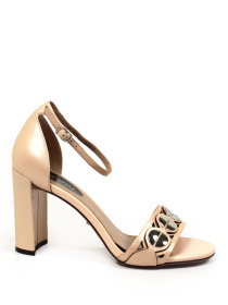 Босоножки It-girl модель 27-W3706L-618-YP223 Фото