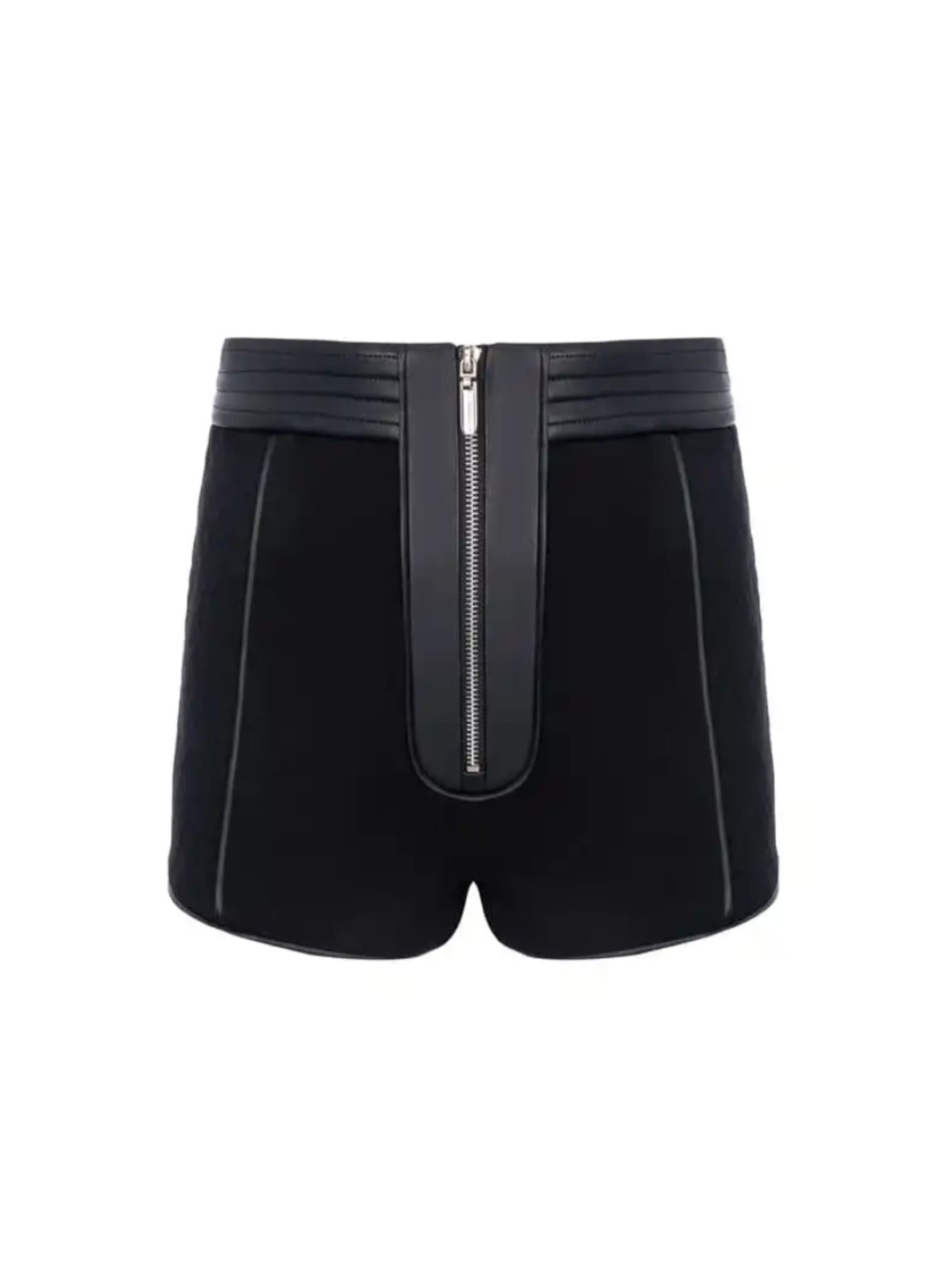 Шорты Femif модель SH001BFW24 Фото