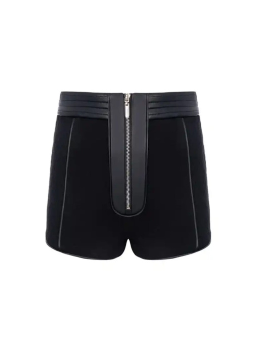 Шорты Femif модель SH001BFW24 Фото