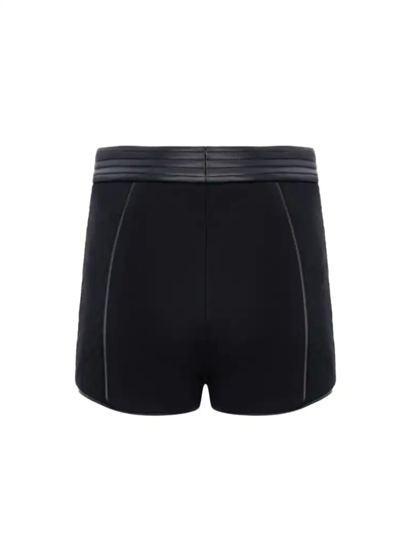 Повседневные шорты Femif модель SH001BFW24 Фото