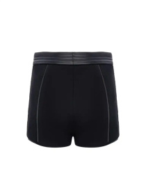 Повседневные шорты Femif модель SH001BFW24 Фото