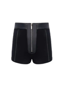 Повседневные шорты Femif модель SH001BFW24 Фото