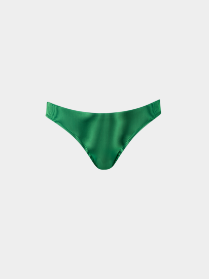 Плавки PUMA Swim Women Ribbed Brazi модель 938335 - фото
