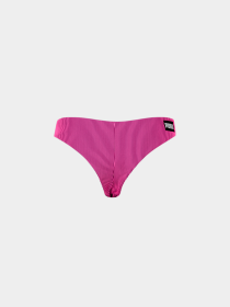 Низ купальника PUMA Swim Women Ribbed Brazi модель 938335 Фото