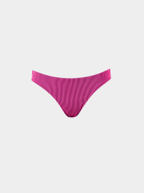 Низ купальника PUMA Swim Women Ribbed Brazi модель 938335 Фото
