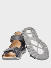 Сандалии Theo Leo модель LEO-235 SM Фото