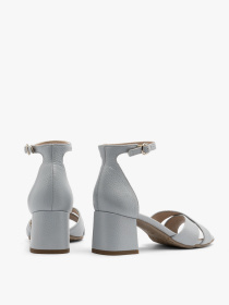 Босоніжки RYLKO модель 5DBJ6_R5_9RS Фото