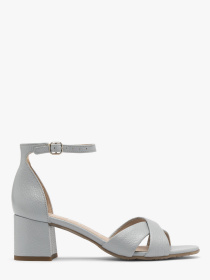 Босоніжки RYLKO модель 5DBJ6_R5_9RS Фото