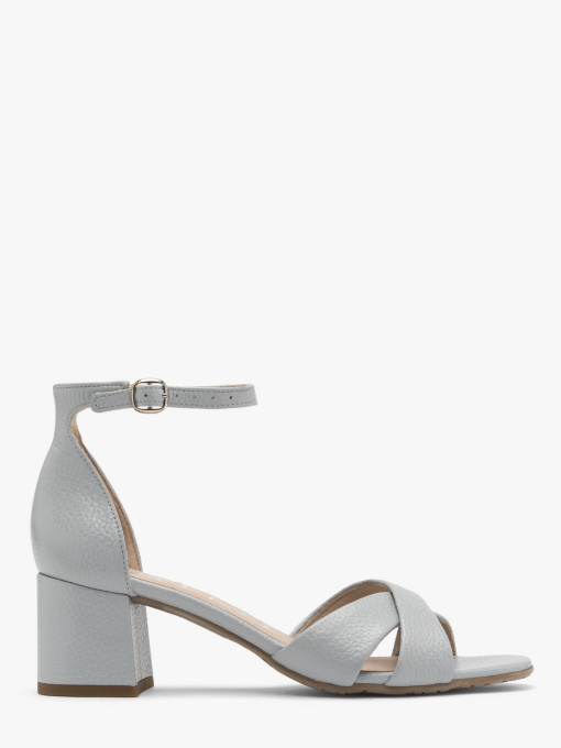 Босоножки RYLKO модель 5DBJ6_R5_9RS Фото