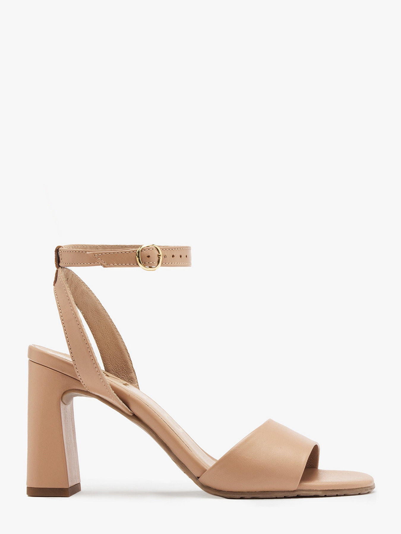 Босоніжки RYLKO модель 8PF44_R1_3NZ Фото