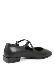 Балетки It-girl модель 191-558-1745 Фото