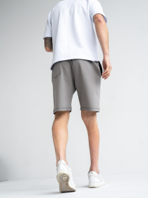 Шорты TeamV модель 608-3 Фото