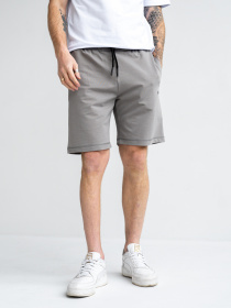 Шорты TeamV модель 608-3 Фото