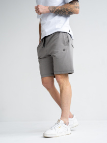 Шорты TeamV модель 608-3 Фото