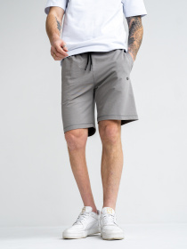 Шорты TeamV модель 608-3 Фото