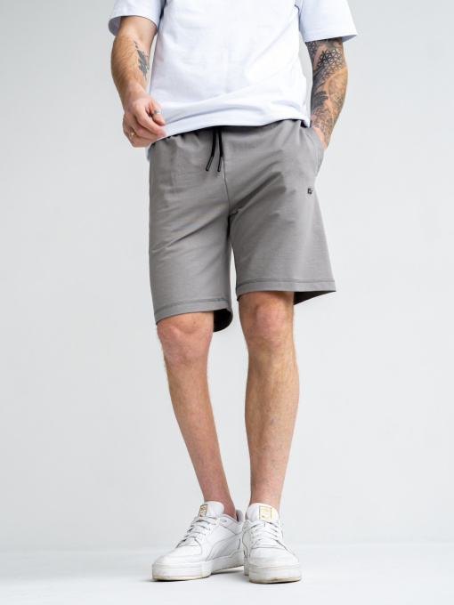 Шорты TeamV модель 608-3 Фото