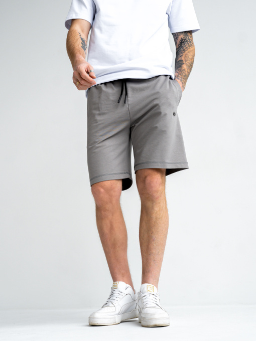 Шорты TeamV модель 608-3 Фото