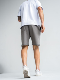 Шорты TeamV модель 608-3 Фото