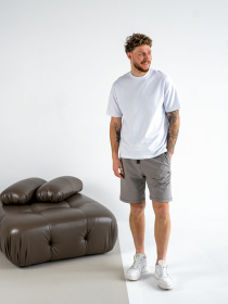 Шорты TeamV модель 608-3 Фото