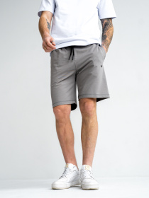 Шорты TeamV модель 608-3 Фото