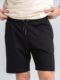 Шорти TeamV модель 608-3 Фото