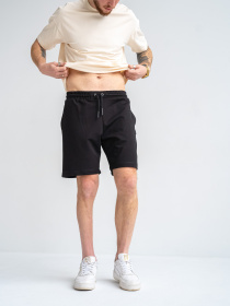 Шорти TeamV модель 608-3 Фото